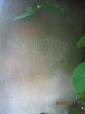 image of grave number 249705